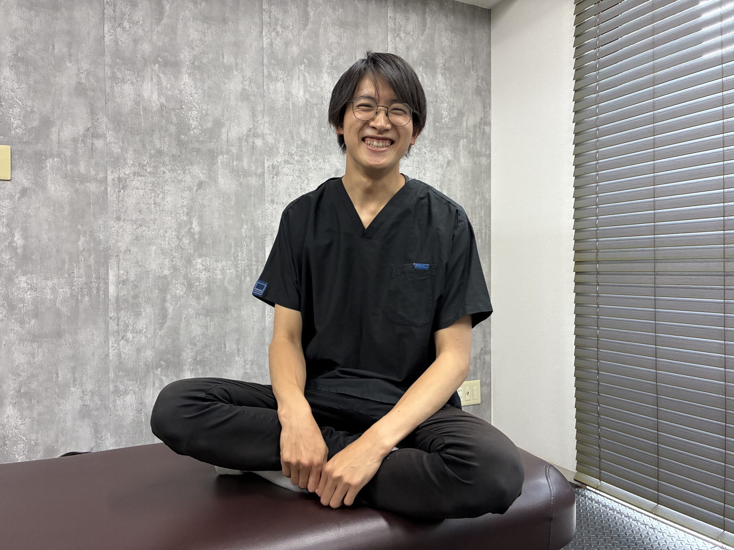 井之内努の写真
