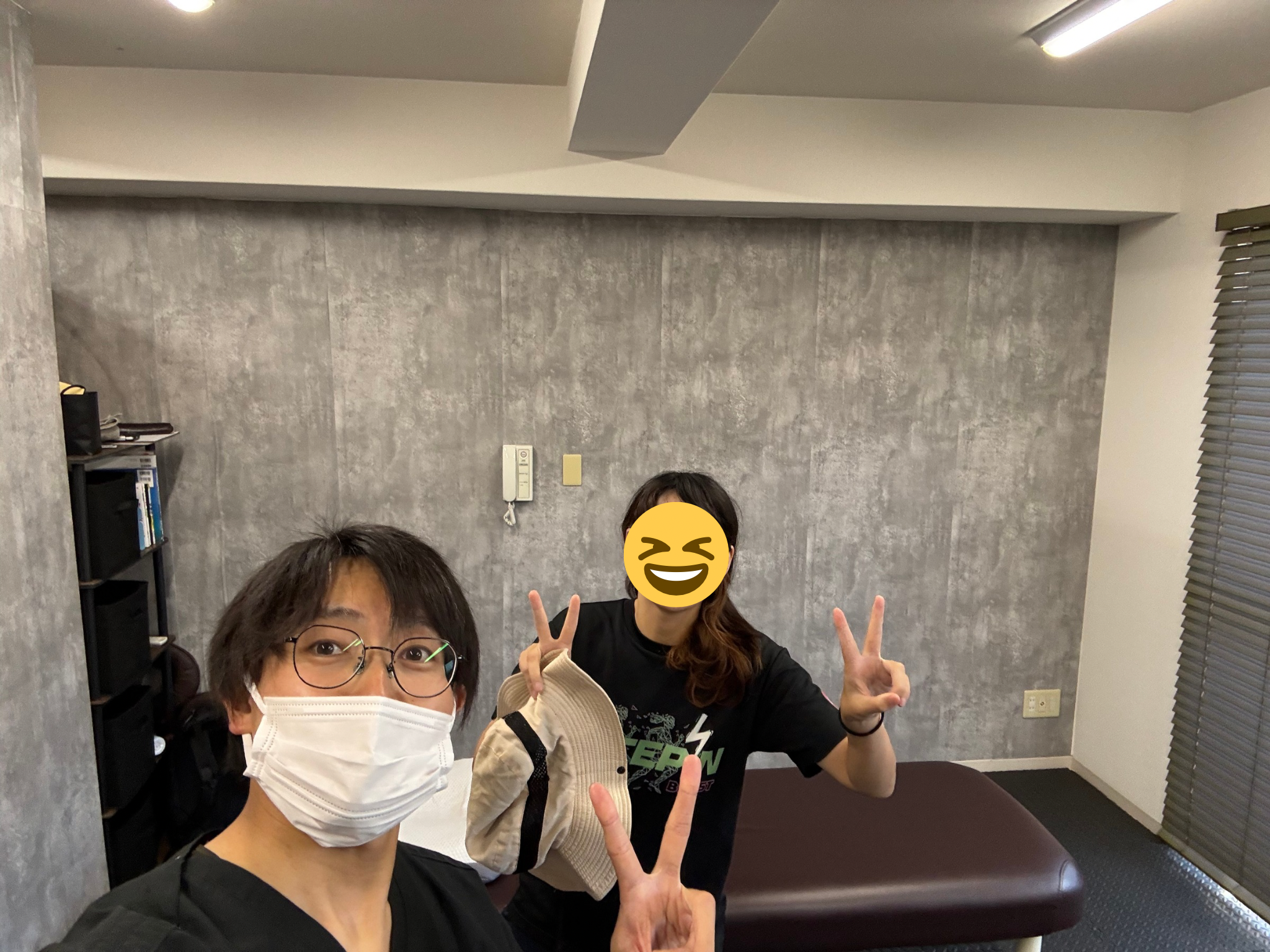 運動する女性に多い股関節痛の原因は腹筋だった